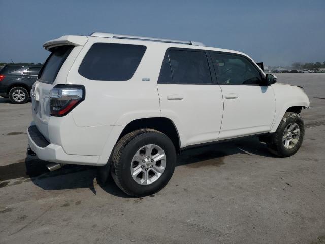 Photo 2 VIN: JTEBU5JR9J5605075 - TOYOTA 4RUNNER 