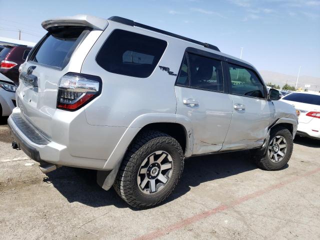 Photo 2 VIN: JTEBU5JR9K5615610 - TOYOTA 4RUNNER 