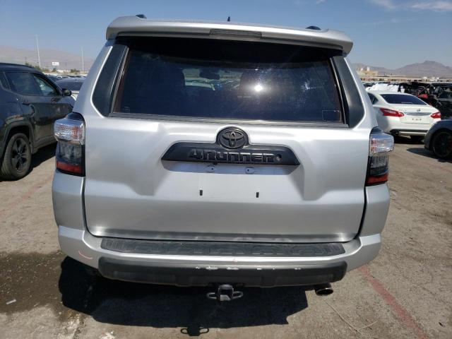 Photo 5 VIN: JTEBU5JR9K5615610 - TOYOTA 4RUNNER 