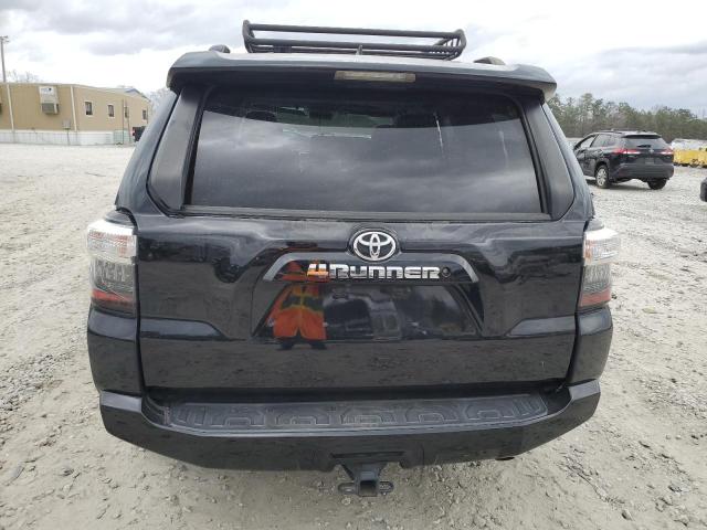 Photo 5 VIN: JTEBU5JR9K5650485 - TOYOTA 4RUNNER 