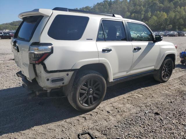 Photo 2 VIN: JTEBU5JR9K5689223 - TOYOTA 4RUNNER SR 