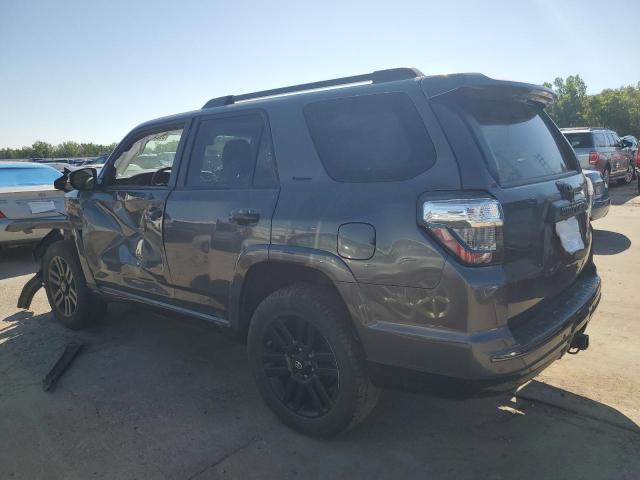 Photo 1 VIN: JTEBU5JR9K5712015 - TOYOTA 4RUNNER SR 