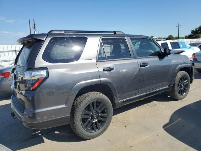 Photo 2 VIN: JTEBU5JR9K5712015 - TOYOTA 4RUNNER SR 