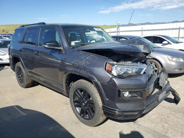 Photo 3 VIN: JTEBU5JR9K5712015 - TOYOTA 4RUNNER SR 