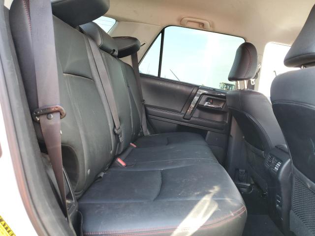 Photo 10 VIN: JTEBU5JR9K5731597 - TOYOTA 4RUNNER SR 