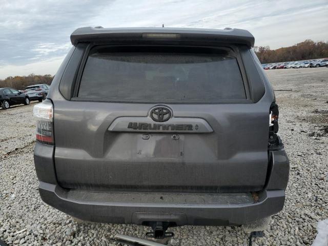 Photo 5 VIN: JTEBU5JR9L5759532 - TOYOTA 4RUNNER 