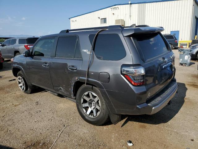 Photo 1 VIN: JTEBU5JR9L5770479 - TOYOTA 4RUNNER 