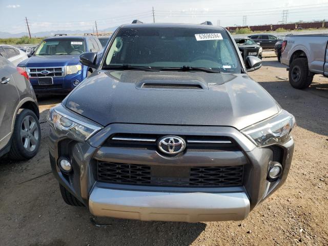 Photo 4 VIN: JTEBU5JR9L5770479 - TOYOTA 4RUNNER 