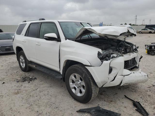 Photo 3 VIN: JTEBU5JR9L5781918 - TOYOTA 4RUNNER 