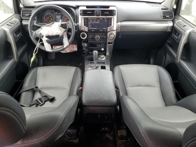 Photo 7 VIN: JTEBU5JR9L5781918 - TOYOTA 4RUNNER 