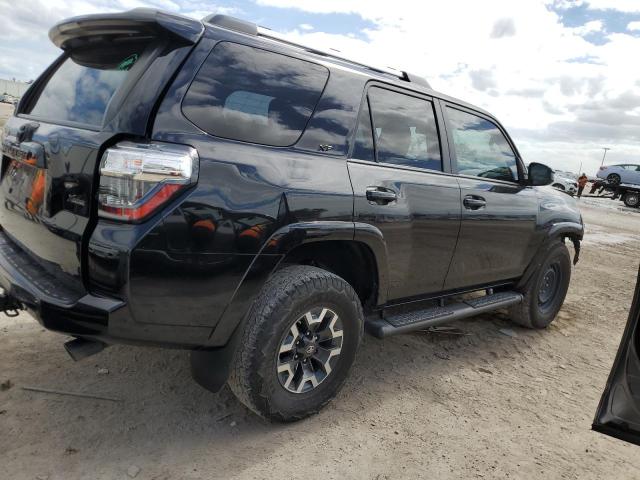 Photo 2 VIN: JTEBU5JR9L5786519 - TOYOTA 4RUNNER 