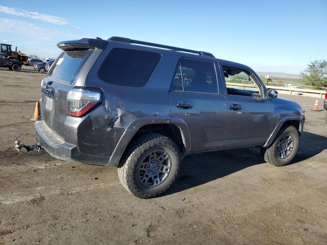 Photo 2 VIN: JTEBU5JR9L5796466 - TOYOTA 4RUNNER SR 