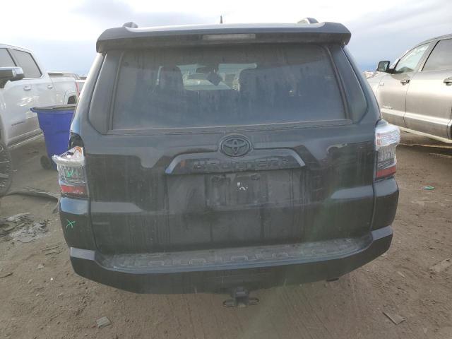 Photo 5 VIN: JTEBU5JR9L5807479 - TOYOTA 4RUNNER 