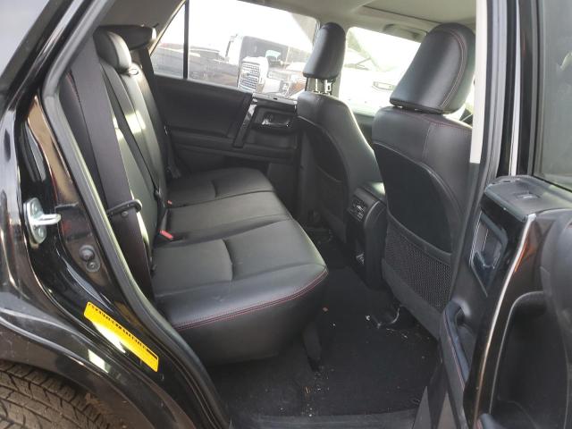 Photo 9 VIN: JTEBU5JR9L5807479 - TOYOTA 4RUNNER 