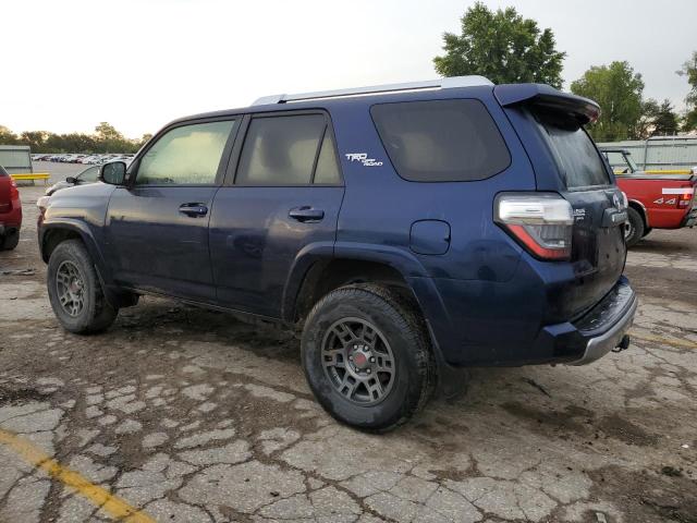 Photo 1 VIN: JTEBU5JR9L5815260 - TOYOTA 4RUNNER 