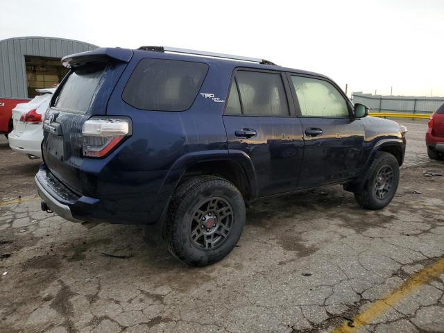 Photo 2 VIN: JTEBU5JR9L5815260 - TOYOTA 4RUNNER 