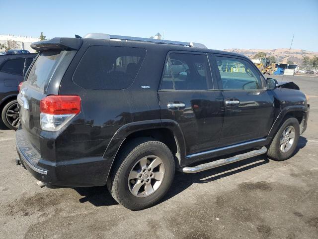 Photo 2 VIN: JTEBU5JRXB5044600 - TOYOTA 4RUNNER SR 