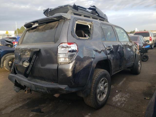 Photo 3 VIN: JTEBU5JRXB5051613 - TOYOTA 4RUNNER SR 