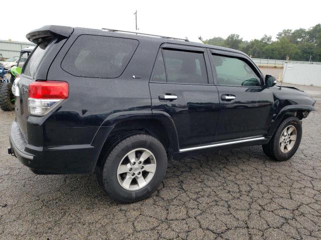 Photo 2 VIN: JTEBU5JRXB5065334 - TOYOTA 4RUNNER 