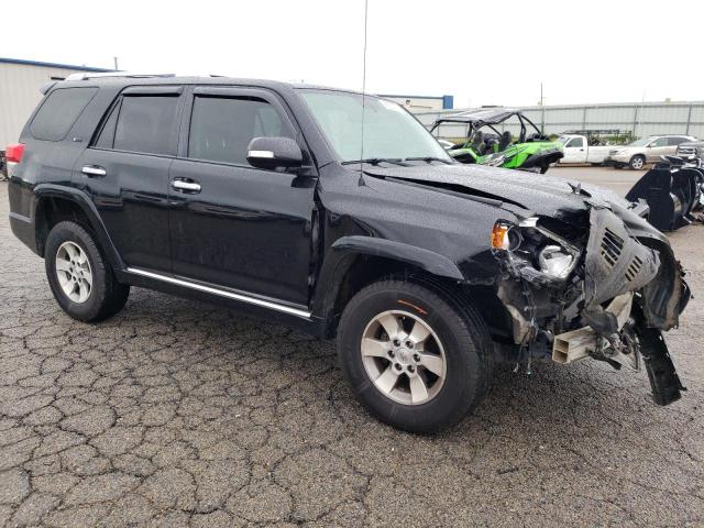 Photo 3 VIN: JTEBU5JRXB5065334 - TOYOTA 4RUNNER 