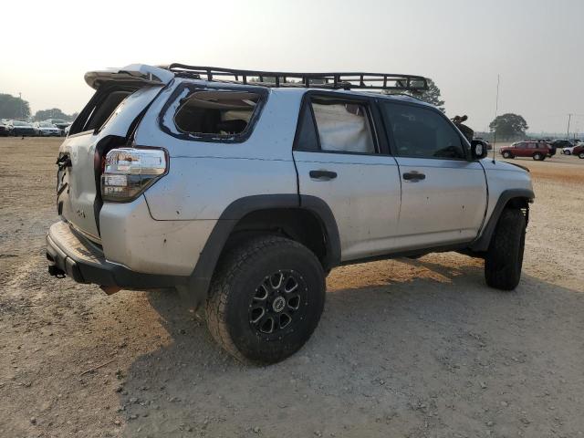 Photo 2 VIN: JTEBU5JRXD5128046 - TOYOTA 4RUNNER 