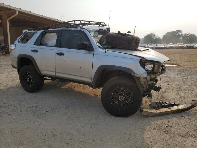 Photo 3 VIN: JTEBU5JRXD5128046 - TOYOTA 4RUNNER 