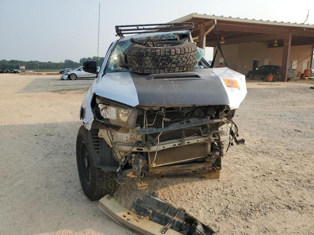 Photo 4 VIN: JTEBU5JRXD5128046 - TOYOTA 4RUNNER 