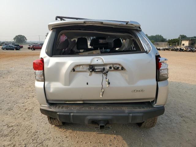 Photo 5 VIN: JTEBU5JRXD5128046 - TOYOTA 4RUNNER 