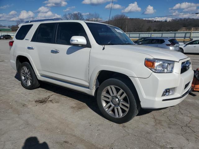 Photo 3 VIN: JTEBU5JRXD5131139 - TOYOTA 4RUNNER 