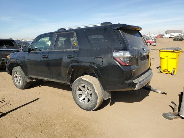 Photo 1 VIN: JTEBU5JRXE5153935 - TOYOTA 4RUNNER SR 