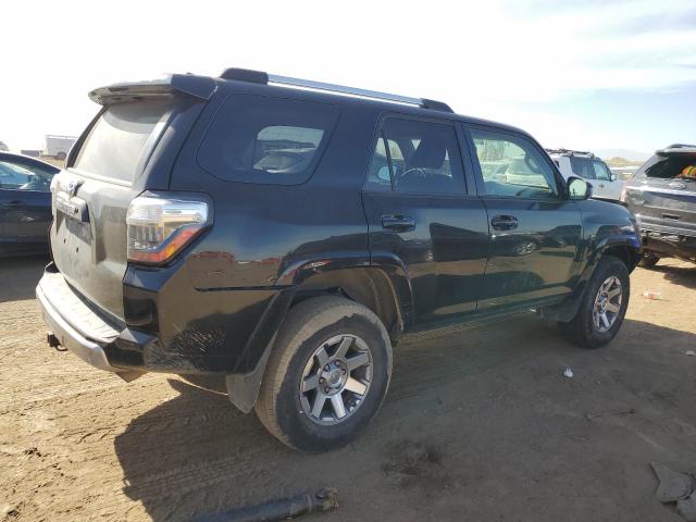 Photo 2 VIN: JTEBU5JRXE5153935 - TOYOTA 4RUNNER SR 