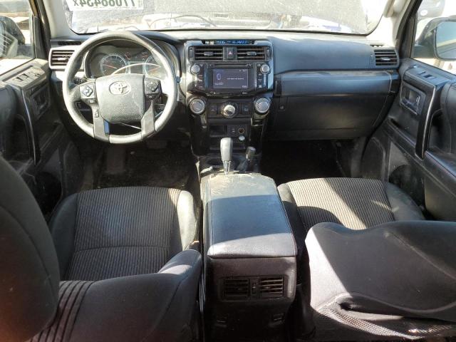 Photo 7 VIN: JTEBU5JRXE5153935 - TOYOTA 4RUNNER SR 