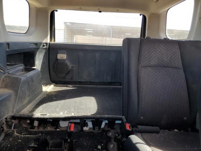 Photo 9 VIN: JTEBU5JRXE5153935 - TOYOTA 4RUNNER SR 