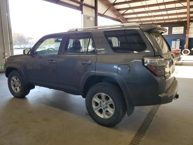 Photo 1 VIN: JTEBU5JRXE5182299 - TOYOTA 4RUNNER SR 