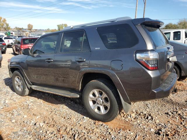 Photo 1 VIN: JTEBU5JRXE5201143 - TOYOTA 4RUNNER SR 