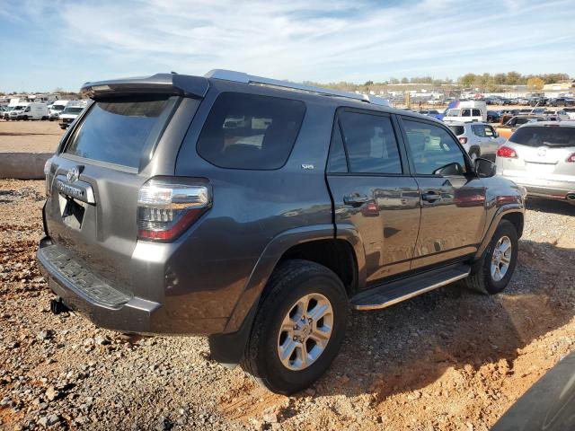 Photo 2 VIN: JTEBU5JRXE5201143 - TOYOTA 4RUNNER SR 