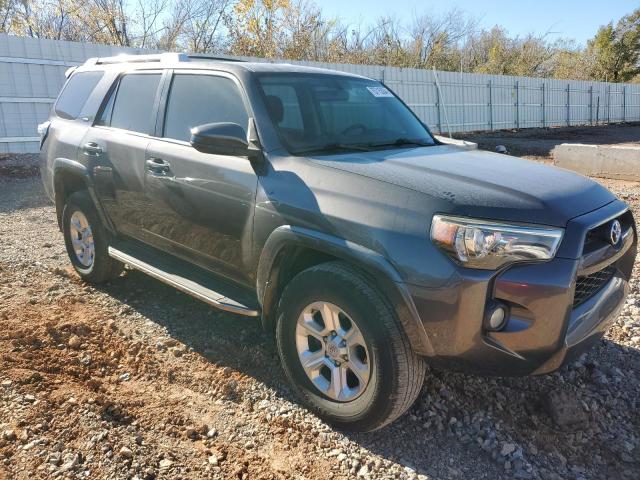 Photo 3 VIN: JTEBU5JRXE5201143 - TOYOTA 4RUNNER SR 