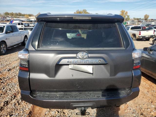 Photo 5 VIN: JTEBU5JRXE5201143 - TOYOTA 4RUNNER SR 