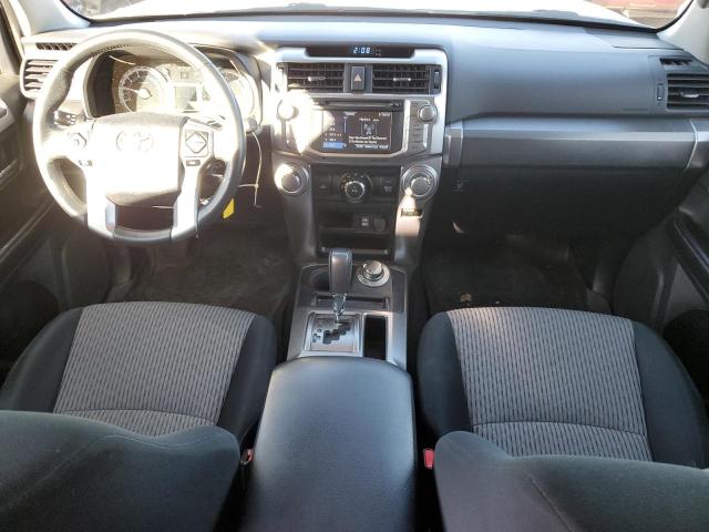 Photo 7 VIN: JTEBU5JRXG5293342 - TOYOTA 4RUNNER 