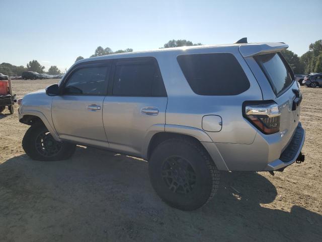 Photo 1 VIN: JTEBU5JRXG5305067 - TOYOTA 4RUNNER SR 