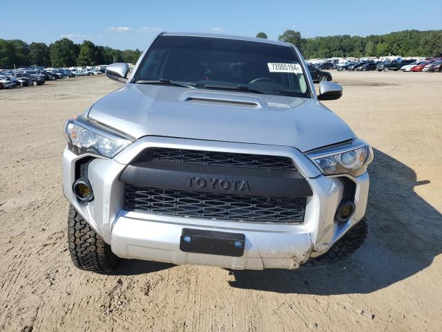 Photo 4 VIN: JTEBU5JRXG5305067 - TOYOTA 4RUNNER SR 