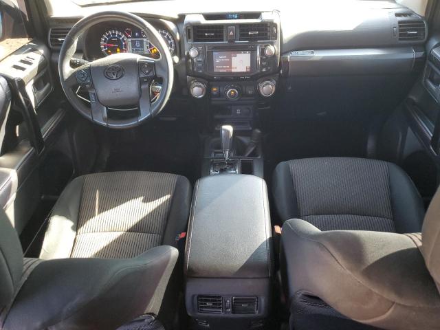 Photo 7 VIN: JTEBU5JRXG5305067 - TOYOTA 4RUNNER SR 