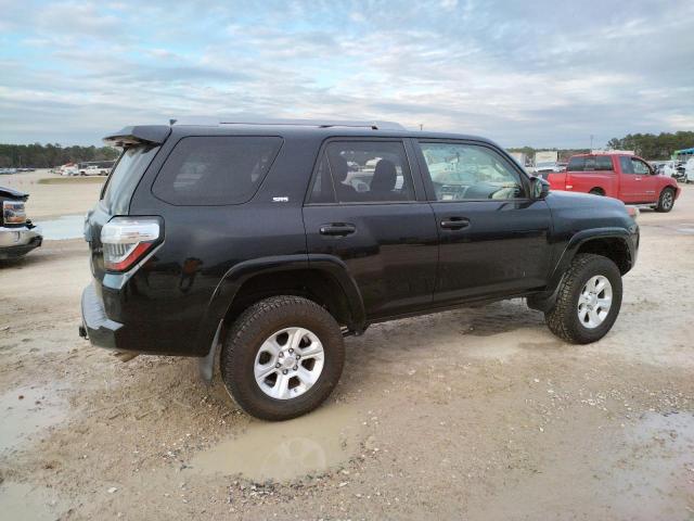 Photo 2 VIN: JTEBU5JRXG5337968 - TOYOTA 4RUNNER SR 