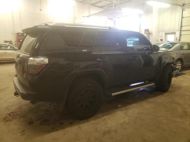 Photo 2 VIN: JTEBU5JRXG5351501 - TOYOTA 4RUNNER 