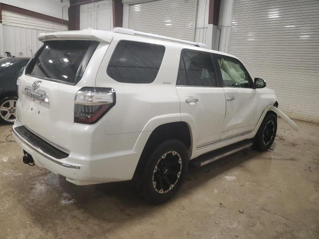 Photo 2 VIN: JTEBU5JRXG5372235 - TOYOTA 4RUNNER 