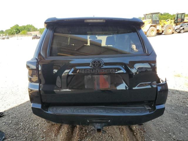 Photo 5 VIN: JTEBU5JRXH5442348 - TOYOTA 4RUNNER 