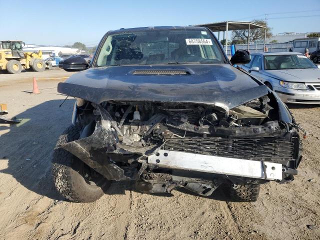 Photo 4 VIN: JTEBU5JRXH5450434 - TOYOTA 4RUNNER SR 