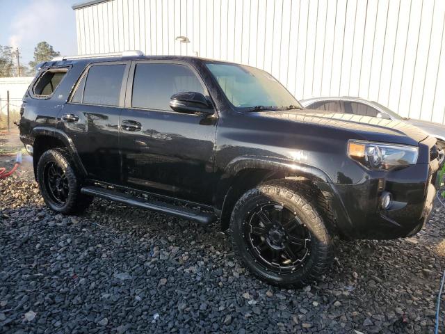 Photo 3 VIN: JTEBU5JRXH5456699 - TOYOTA 4RUNNER SR 