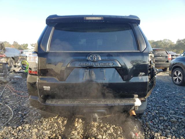 Photo 5 VIN: JTEBU5JRXH5456699 - TOYOTA 4RUNNER SR 