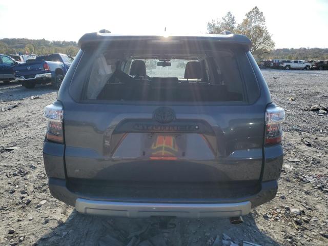 Photo 5 VIN: JTEBU5JRXH5465306 - TOYOTA 4RUNNER SR 